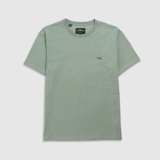 Rodd & Gunn The Gunn Turf T-Shirt