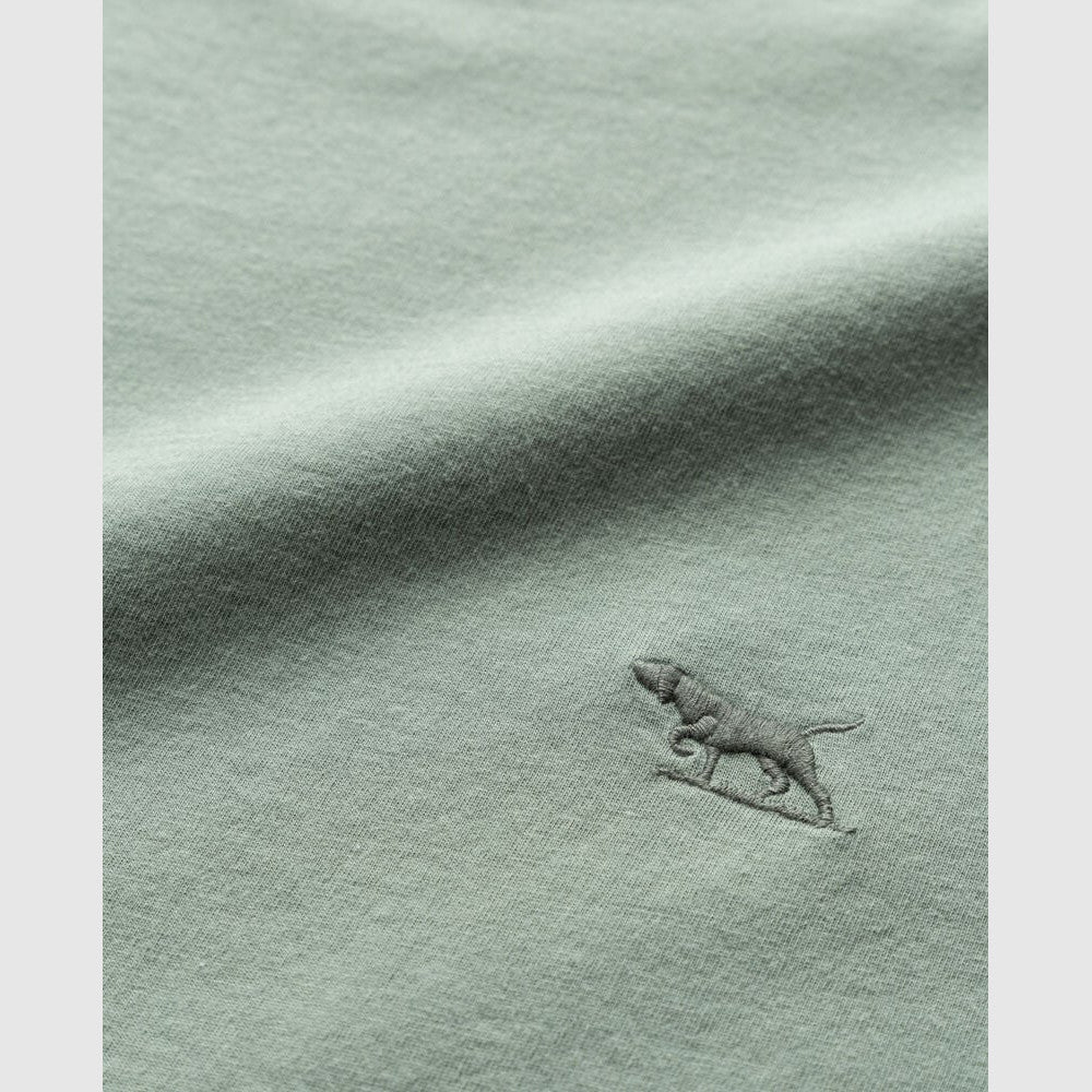 Rodd & Gunn The Gunn Turf T-Shirt
