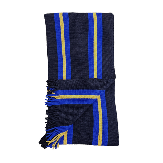 St Killians Scarf