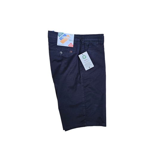 Meyer 3011 19 Palma Navy Shorts