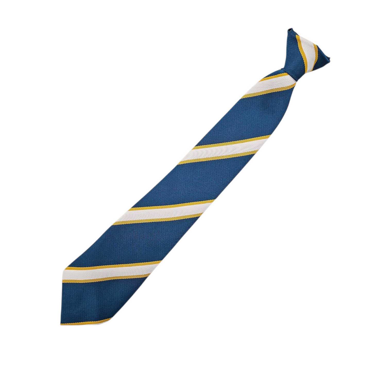 Slemish Senior Faber Tie