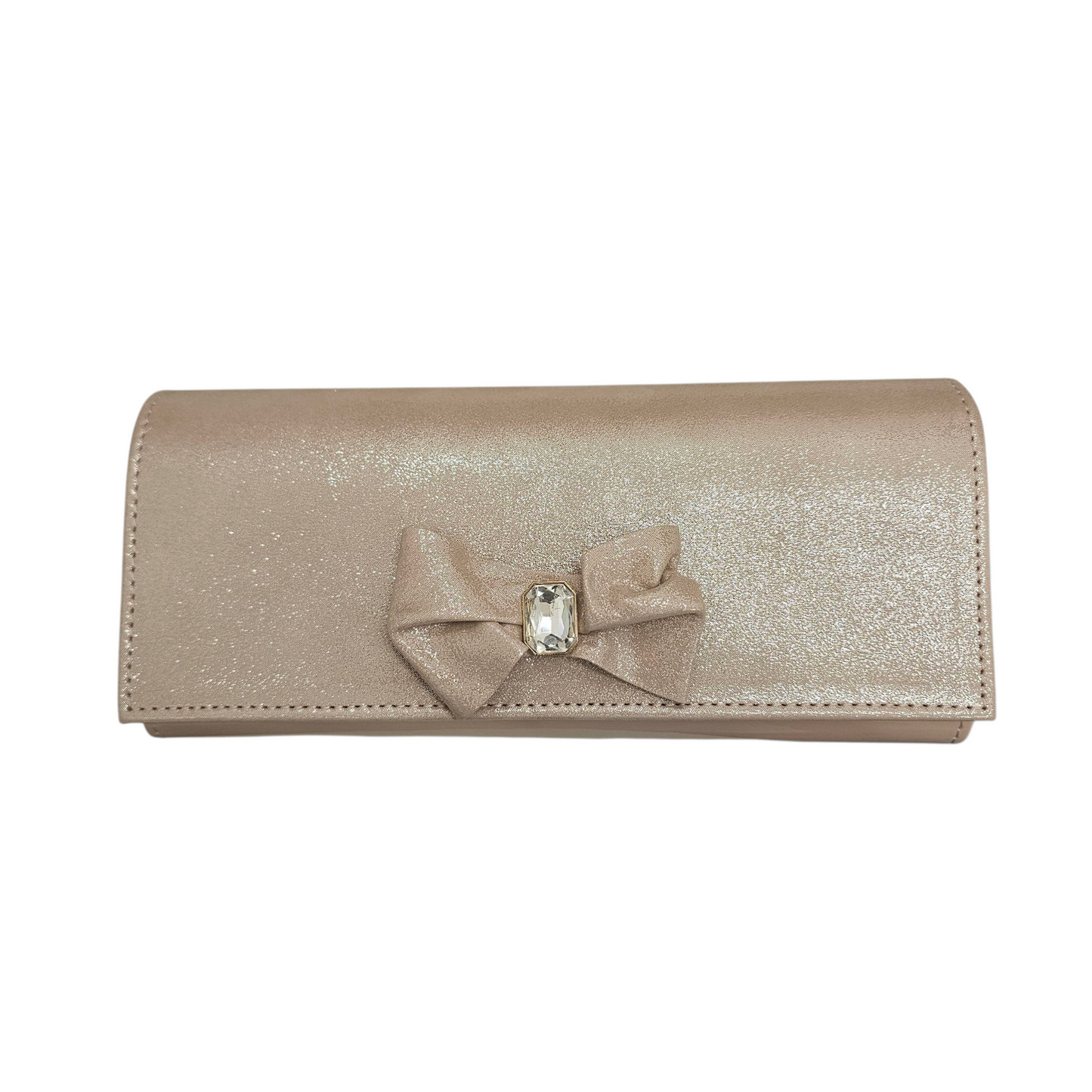 Emis TN8365 240 Nude Handbag