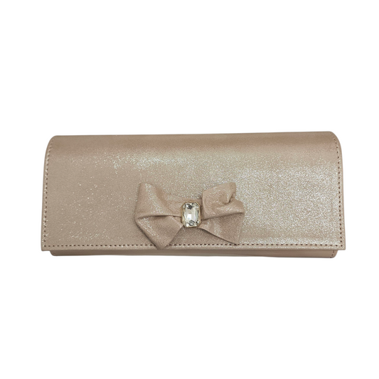Emis TN8365 240 Nude Handbag