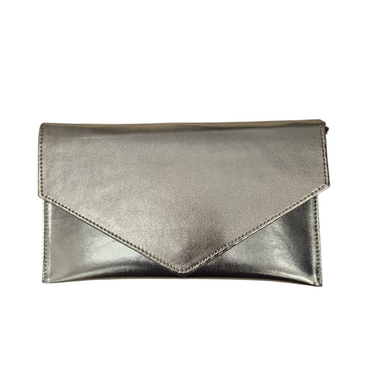Emis T36 Gold Handbag