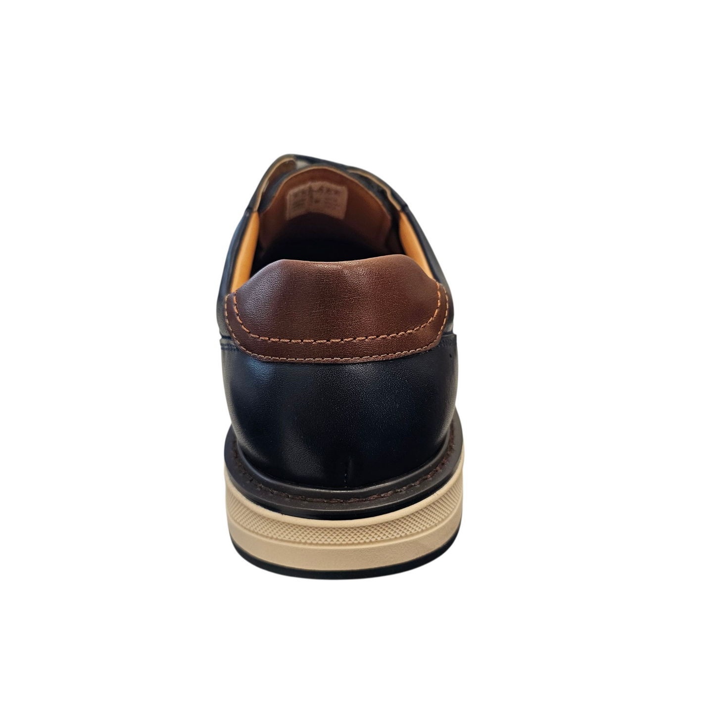 Escape Jetara Marine Casual Shoes
