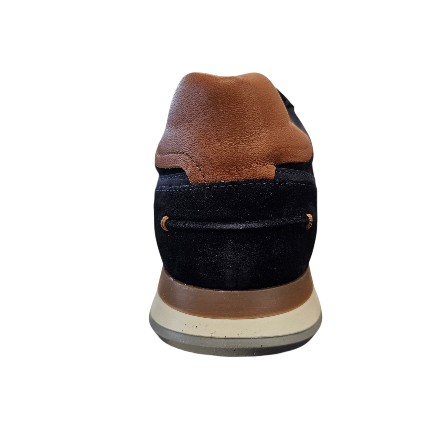 Lloyd & Pryce McCarthy Storm Trainers