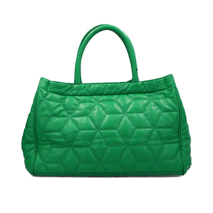 Rieker Q0757-52 Applegreen Handbags