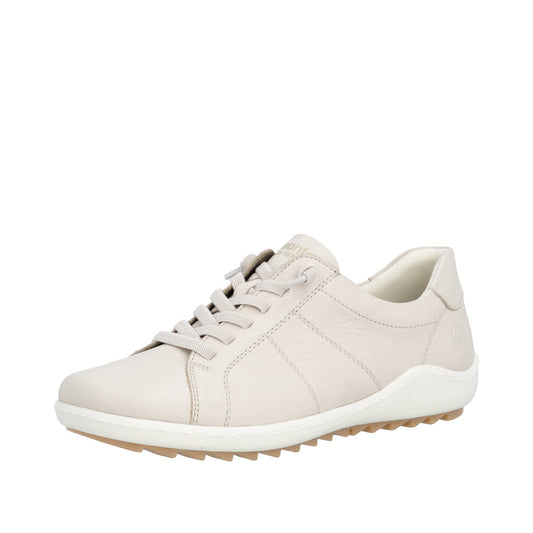 Remonte R1415-60 Porcelain Trainers