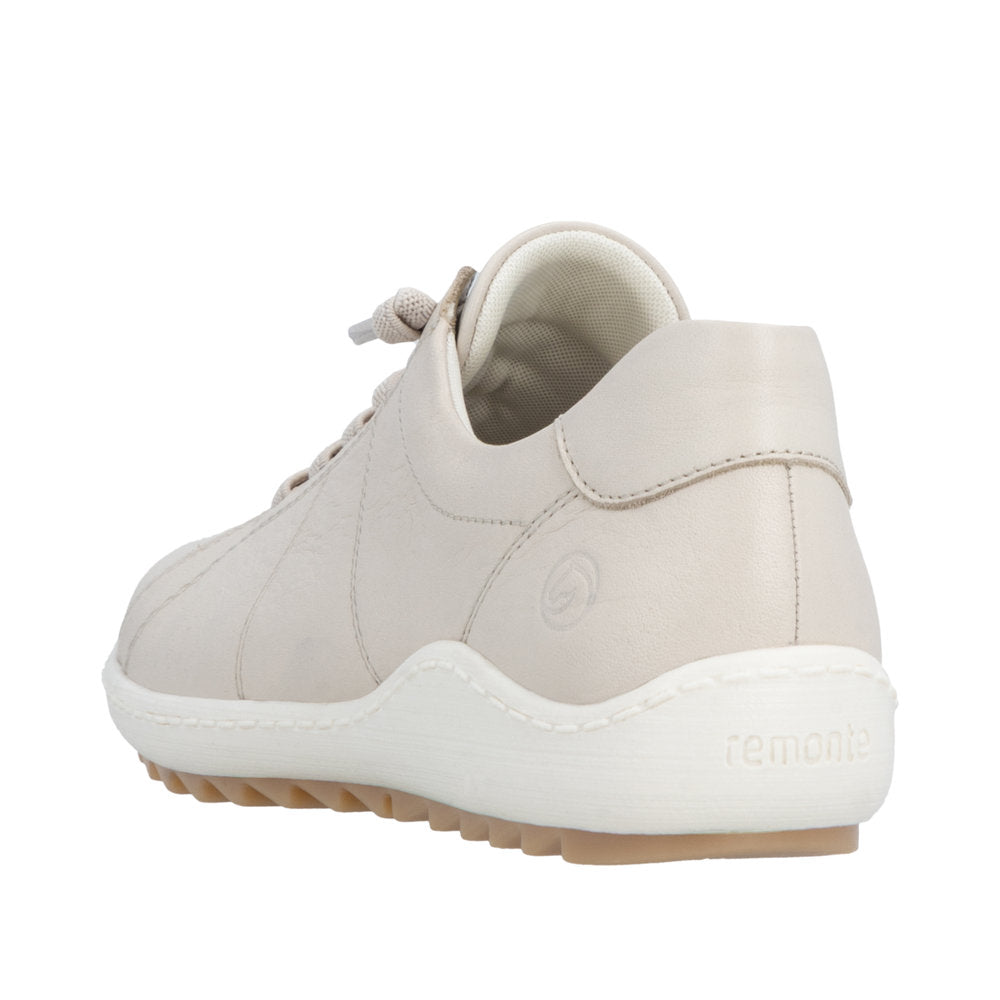 Remonte R1415-60 Porcelain Trainers