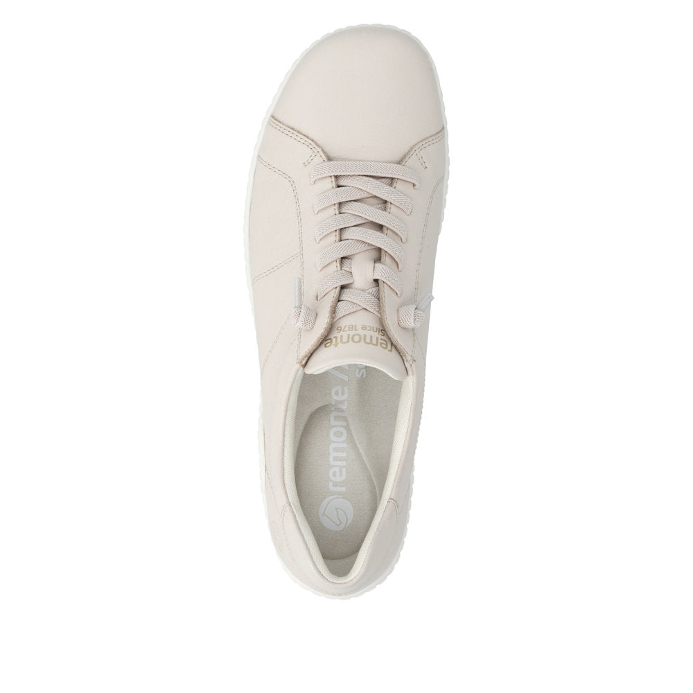 Remonte R1415-60 Porcelain Trainers