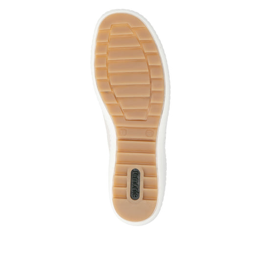 Remonte R1415-60 Porcelain Trainers