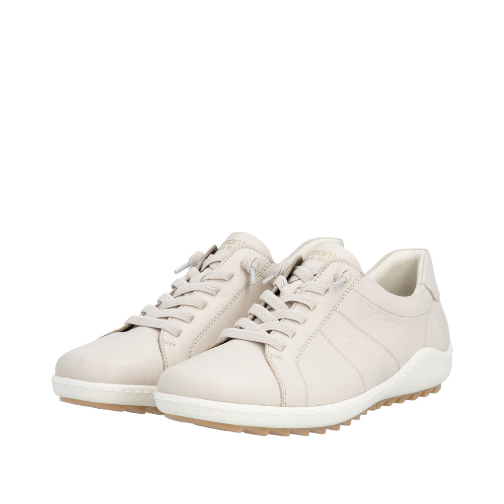 Remonte R1415-60 Porcelain Trainers