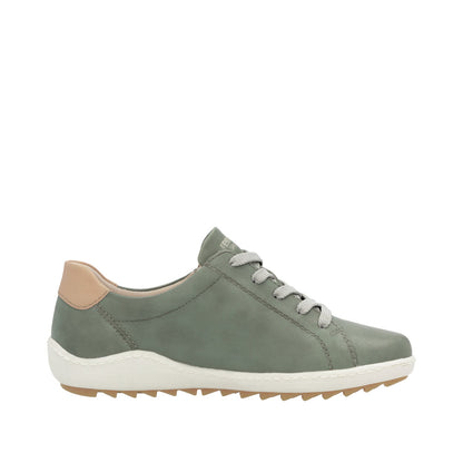 Remonte R1432-52 Mint Casual Shoes