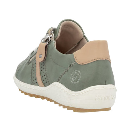 Remonte R1432-52 Mint Casual Shoes