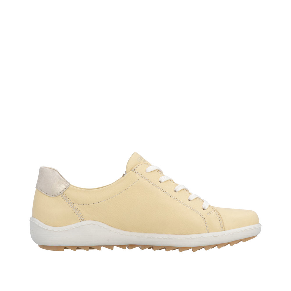 Remonte R1432-69 Sweet Sun Trainers