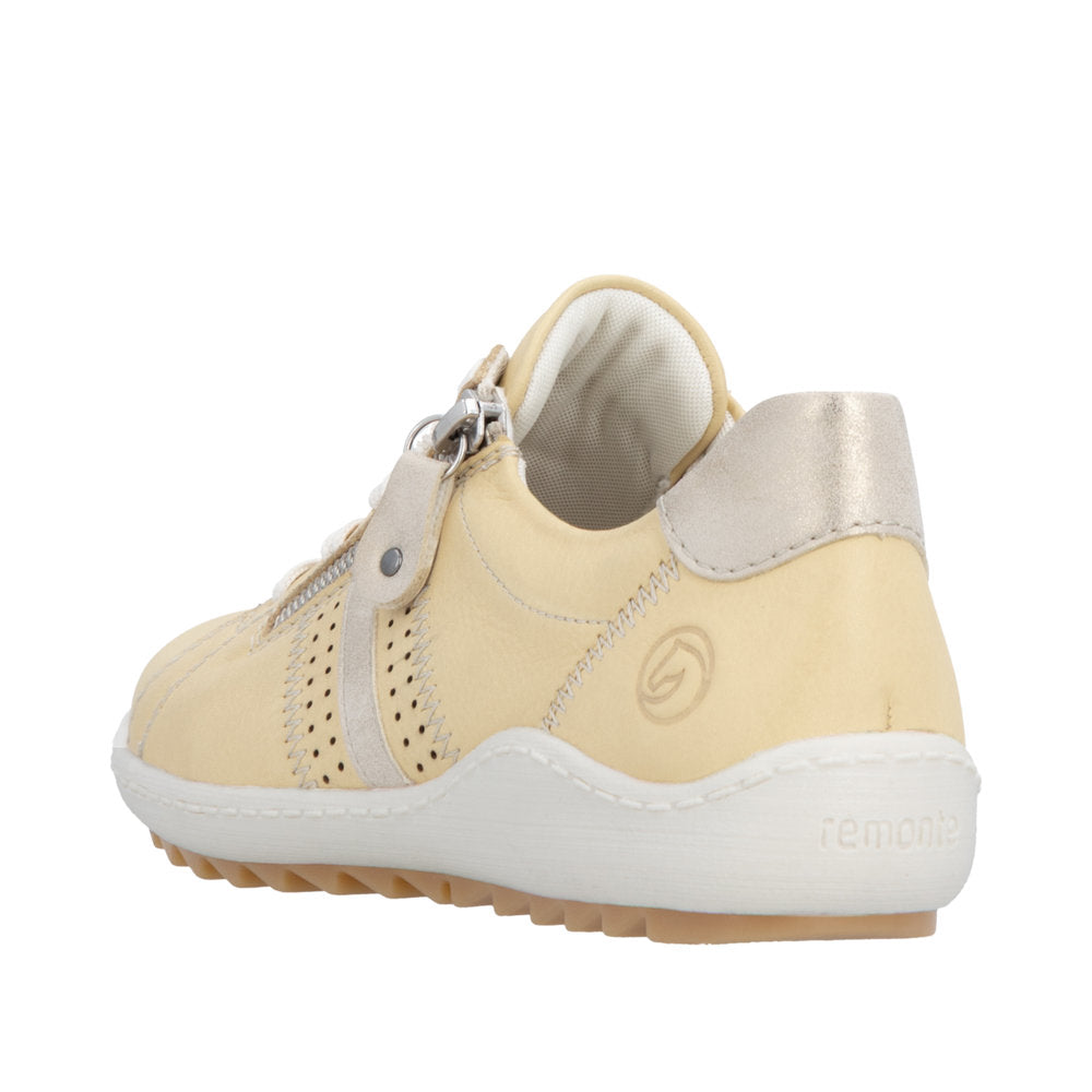 Remonte R1432-69 Sweet Sun Trainers