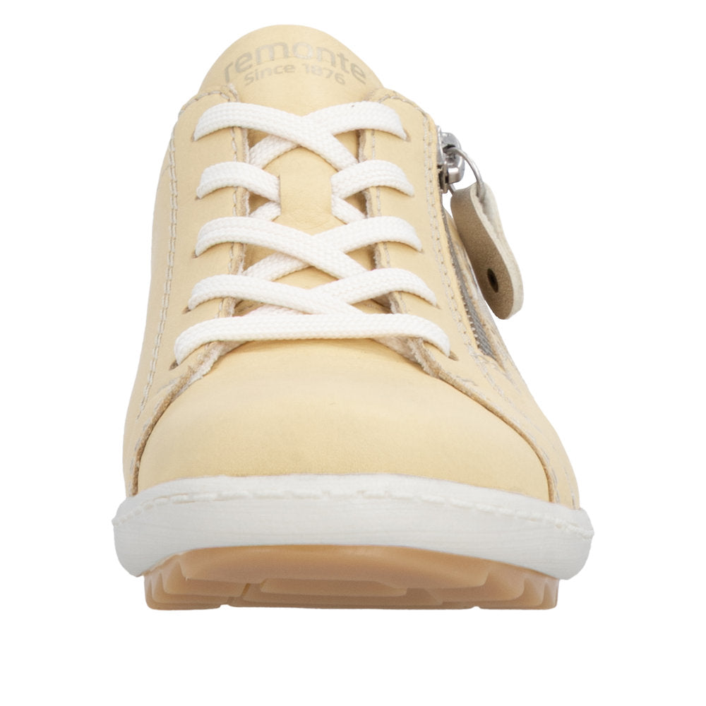 Remonte R1432-69 Sweet Sun Trainers