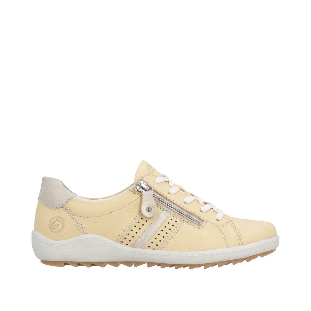 Remonte R1432-69 Sweet Sun Trainers