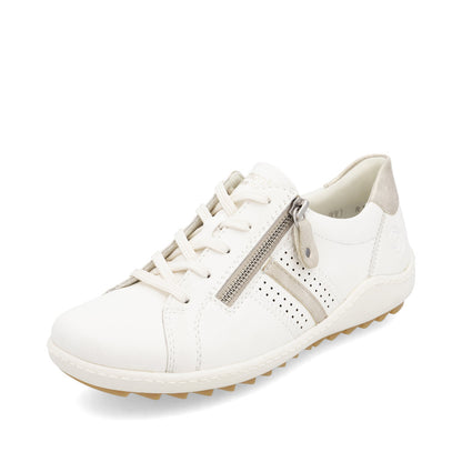 Remonte R1432-80 Paper Casual Shoes