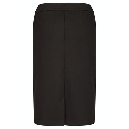 Rabe 52-113444 2099 Black Skirt