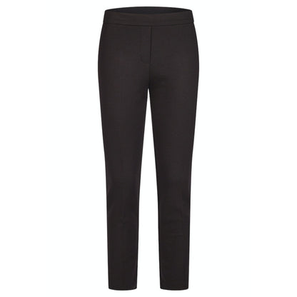 Rabe 52-113450 2099 Black Trouser