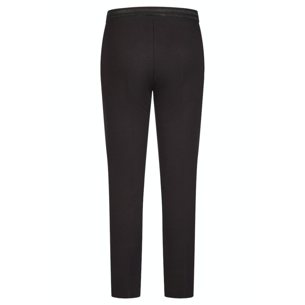 Rabe 52-113450 2099 Black Trouser