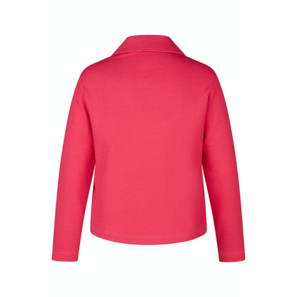 Rabe 52-113221 2247 Magenta Jacket