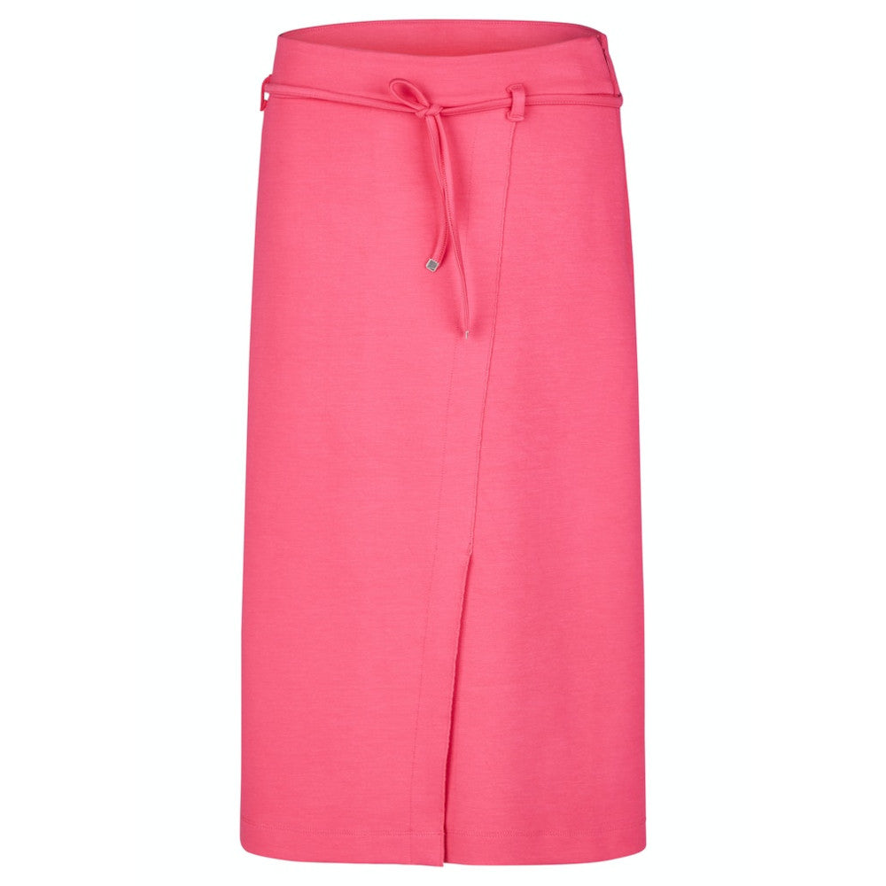 Rabe 52-222440 2247 Magenta Skirt