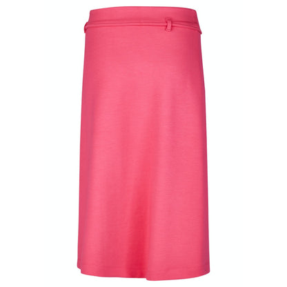 Rabe 52-222440 2247 Magenta Skirt