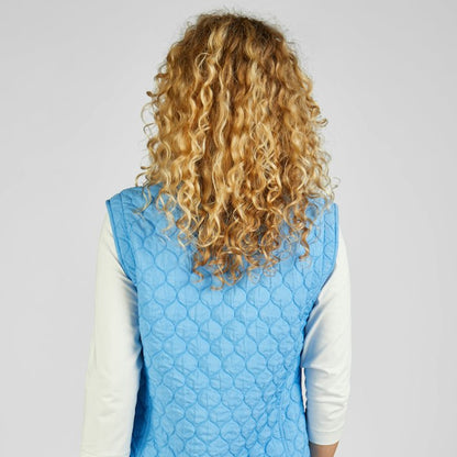 Rabe 52-111071 2305 Hydrangea Waistcoat