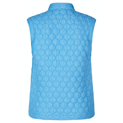 Rabe 52-111071 2305 Hydrangea Waistcoat