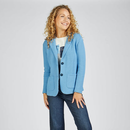 Rabe 52-111230 2305 Hydrangea Jacket