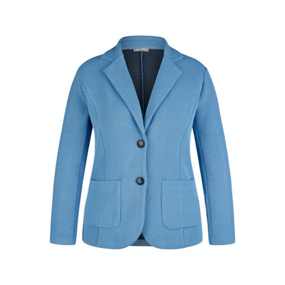 Rabe 52-111230 2305 Hydrangea Jacket