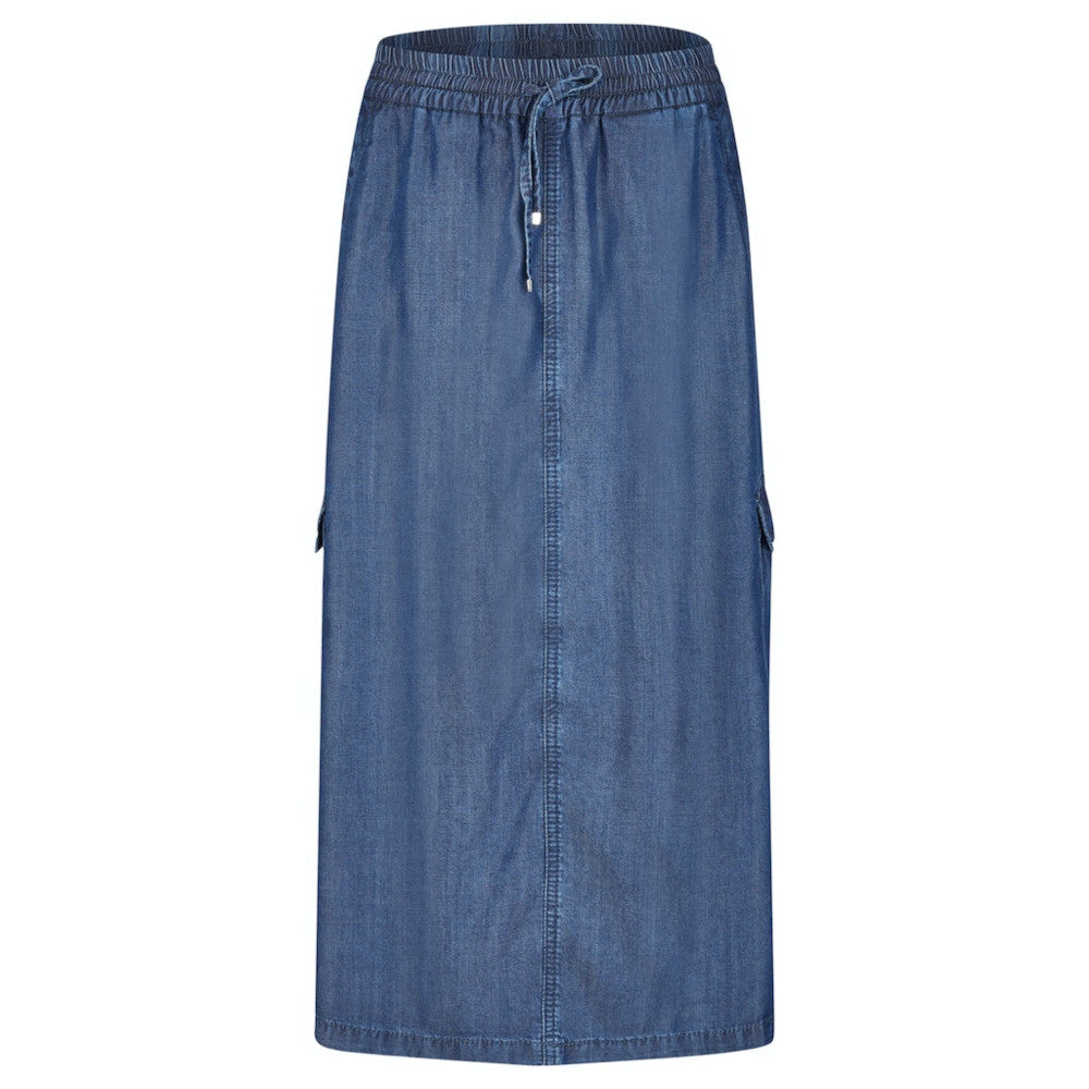 Rabe 52-223140 2374 Pacific Skirt