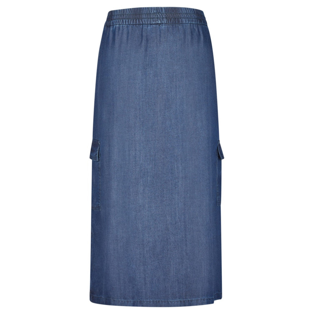 Rabe 52-223140 2374 Pacific Skirt