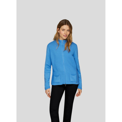 Rabe 53-121527 3338 Ocean Jacket