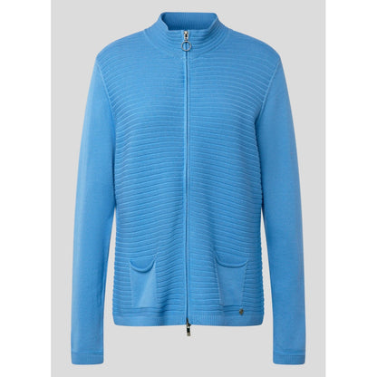 Rabe 53-121527 3338 Ocean Jacket