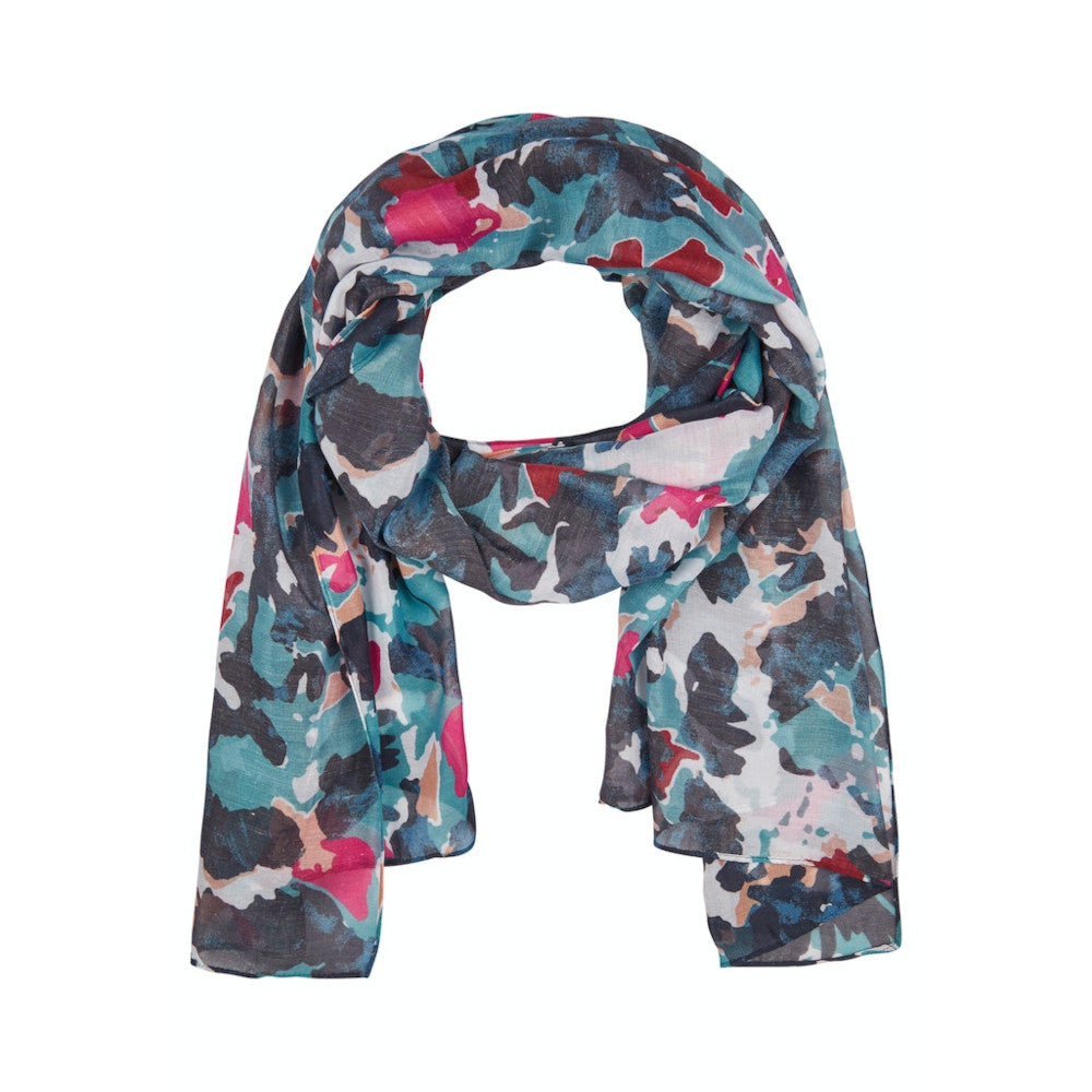 Rabe 53-213940 3374 Pacific Scarf