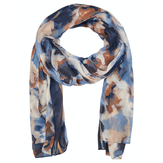 Rabe 53-214940 3374 Pacific Scarf