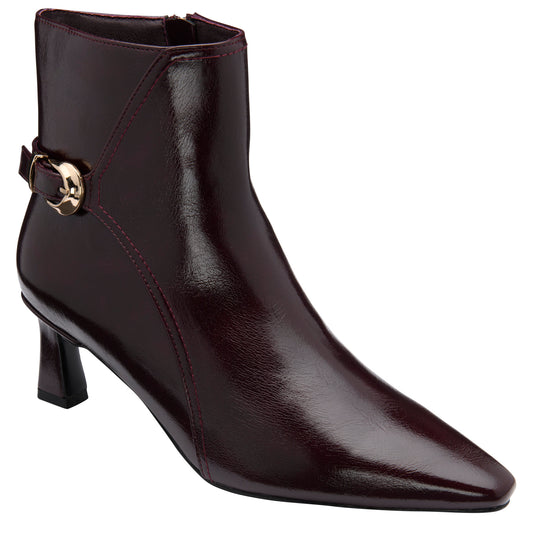 Lotus Ripley Bordo Boots