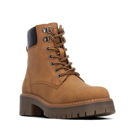 Refresh 176069 Panama Boots