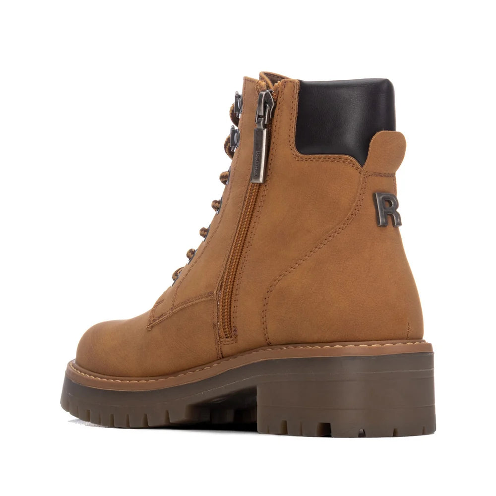 Refresh 176069 Panama Boots