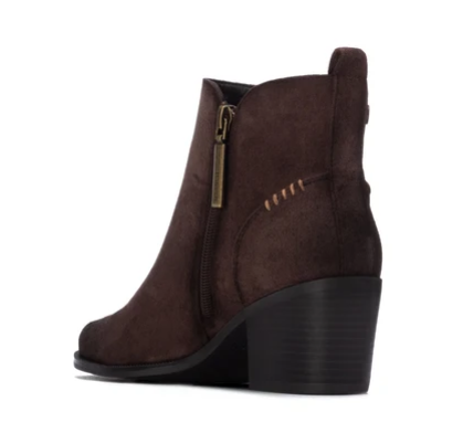 Refresh 176156 Brown Boots