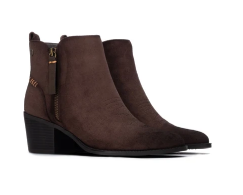 Refresh 176156 Brown Boots