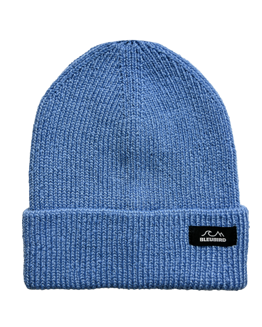 Bleubird Elements Beanie (Rpet) - Sky