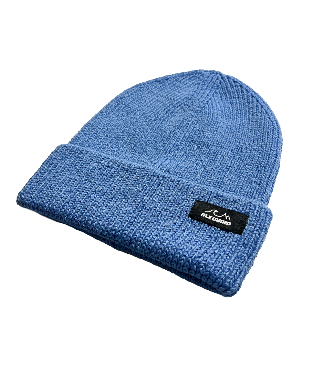 Bleubird Elements Beanie (Rpet) - Sky