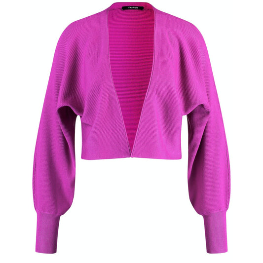 Taifun 532313 15000 3420 Fuchsia Jacket