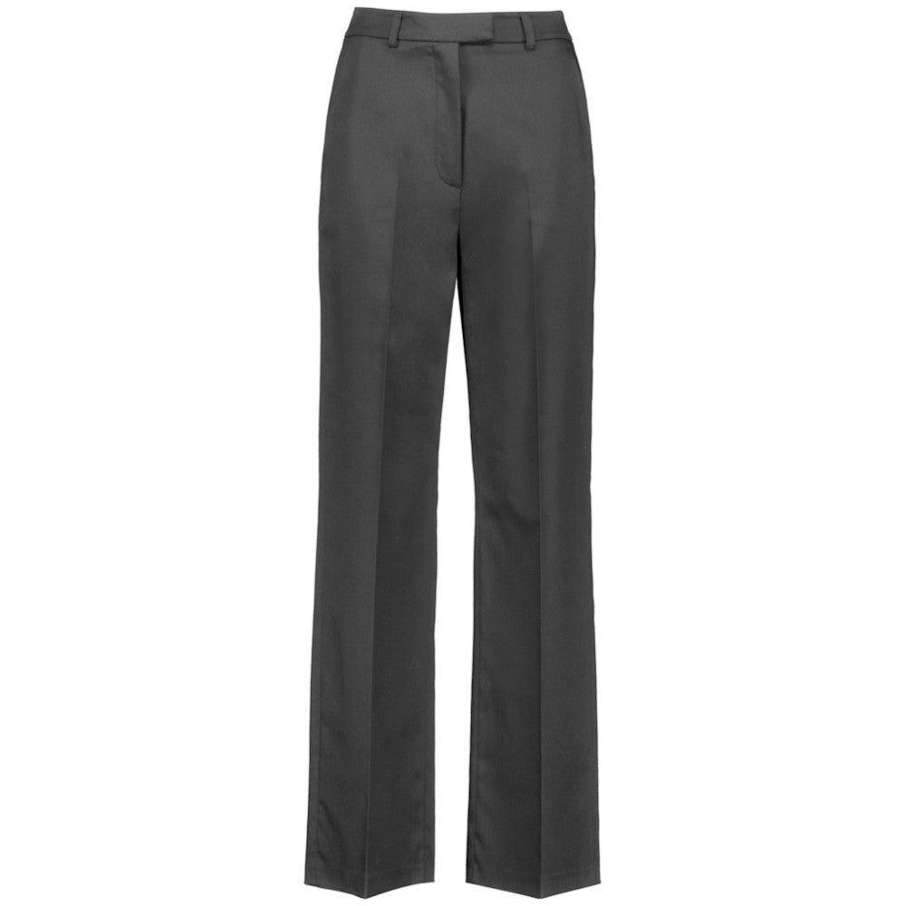 Taifun 620406 11308 1100 Black Trousers