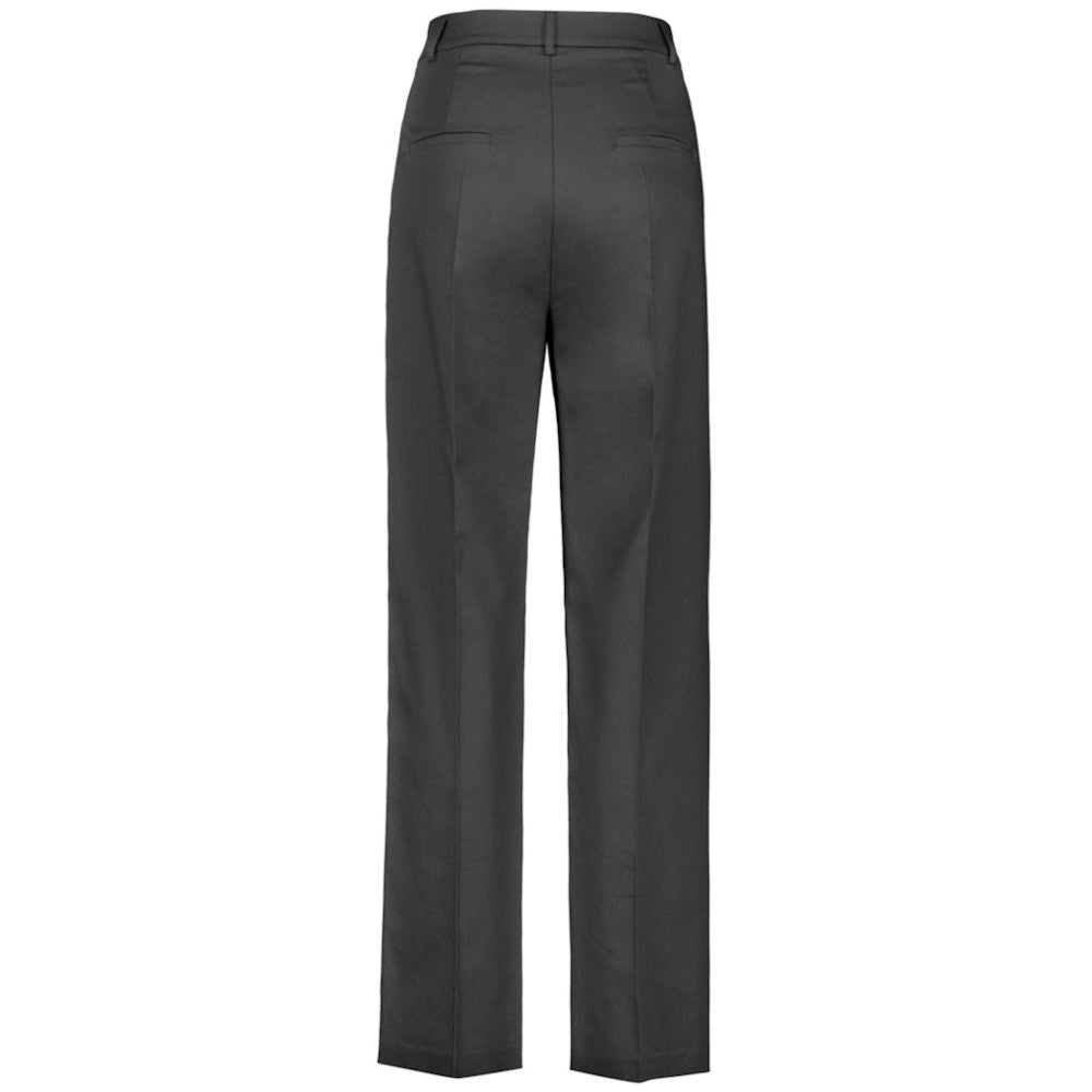 Taifun 620406 11308 1100 Black Trousers