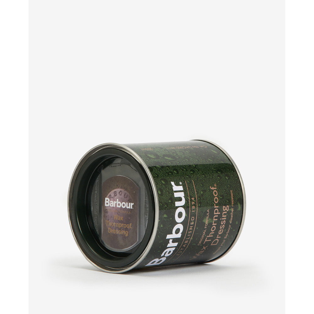 Barbour Thornproof Dressing